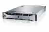 Eladó Már csak volt!!! DELL PowerEdge R720 szerver  E5-2640v2 NoRAM NoHDD H710p 1GB - olcsó, Új Eladó Már csak volt!!! - Miskolc ( Borsod-Abaúj-Zemplén ) fotó 1