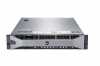 Eladó Már csak volt!!! DELL PowerEdge R720 szerver E5-2660v2 NoRAM NoHDD H710p 1GB NV - olcsó, Új Eladó Már csak volt!!! - Miskolc ( Borsod-Abaúj-Zemplén ) fotó 1