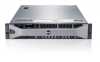 Eladó Már csak volt!!! DELL PowerEdge R720 szerver XD E5-2603v2 NoRAM NoHDD H710p 1GB NV - olcsó, Új Eladó Már csak volt!!! - Miskolc ( Borsod-Abaúj-Zemplén ) fotó 1