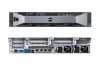 Eladó Már csak volt!!! Szerver DELL Poweredge R730 XD, 1x 6C E5-2620v3 2.4GHz, 1x16GB, 2x300GB SAS 10k - olcsó, Új Eladó Már csak volt!!! - Miskolc ( Borsod-Abaúj-Zemplén ) fotó 1