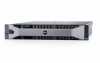 Eladó Már csak volt!!! DELL PowerEdge R730 szerver E5-2609v3 1x8GB NoHDD H730 1GB - olcsó, Új Eladó Már csak volt!!! - Miskolc ( Borsod-Abaúj-Zemplén ) fotó 1