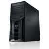 Eladó Már csak volt!!! DELL szerver PE T110 II. 4C X- E3-1220 3,1GHz, 1x4GB, 1x1TB SATA HDD, On-Board S - olcsó, Új Eladó Már csak volt!!! - Miskolc ( Borsod-Abaúj-Zemplén ) fotó 1