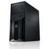 Eladó Már csak volt!!! DELL szerver PE T110 II. 4C X- E3-1230 3,2GHz, 1x4GB, NoHDD (4x3,5", Cab), H200, - olcsó, Új Eladó Már csak volt!!! - Miskolc ( Borsod-Abaúj-Zemplén ) fotó 1