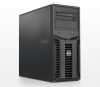 Eladó Már csak volt!!! DELL szerver PE T110 II. 2C i3-2100 3,1GHz, NoRAM, NoHDD (Cab), H200, DVD-RW, iD - olcsó, Új Eladó Már csak volt!!! - Miskolc ( Borsod-Abaúj-Zemplén ) fotó 1