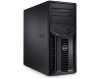 Eladó Már csak volt!!! DELL szerver PE T110 II. 4C E3-1230v2 3,3GHz, 1x4GB, 2x1TB NSAS (Cab), H200, DVD - olcsó, Új Eladó Már csak volt!!! - Miskolc ( Borsod-Abaúj-Zemplén ) fotó 1
