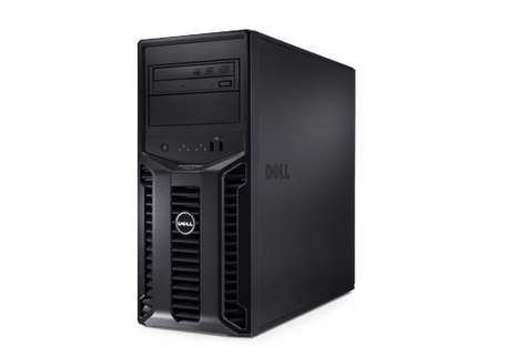 Eladó Már csak volt!!! DELL szerver PE T110 II. 4C E3-1230v2 3,3GHz, NoRAM, NoHDD (Cab), H200, DVD-RW, - olcsó, Új Eladó Már csak volt!!! - Miskolc ( Borsod-Abaúj-Zemplén ) fotó