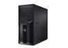 Eladó Már csak volt!!! DELL szerver PE T110 II. 4C E3-1230v2 3.3GHz, 2x4GB, 2x1TB NSAS (Cab), H200, DVD - olcsó, Új Eladó Már csak volt!!! - Miskolc ( Borsod-Abaúj-Zemplén ) fotó 1
