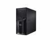 Eladó Már csak volt!!! DELL szerver PE T110 II., 4C E3-1220v2 3.1GHz, 1x8GB, 2x1TB NSAS, H200, DVD-RW, - olcsó, Új Eladó Már csak volt!!! - Miskolc ( Borsod-Abaúj-Zemplén ) fotó 1