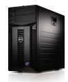 Eladó Már csak volt!!! DELL szerver PE T310 4C X-X3440 2.53GHz, NoRAM, NoHDD (4x 3,5" HP), H700 1GB, DV - olcsó, Új Eladó Már csak volt!!! - Miskolc ( Borsod-Abaúj-Zemplén ) fotó 1