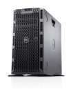 Eladó Már csak volt!!! DELL szerver PE T320 6C E5-2420 1.9GHz, 2x8GB, 3x1TB NSAS (HP), H710 512 NV, DVD - olcsó, Új Eladó Már csak volt!!! - Miskolc ( Borsod-Abaúj-Zemplén ) fotó 1