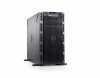 Eladó Már csak volt!!! DELL szerver PE T320, 4C E5-1410v2 2.8GHz, 4x16GB, 3x600GB SAS, H710p 1GB NV, DV - olcsó, Új Eladó Már csak volt!!! - Miskolc ( Borsod-Abaúj-Zemplén ) fotó 1