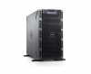 Eladó Már csak volt!!! DELL szerver PE T320, 4C E5-2407v2 2.4GHz, 1x16GB, 2x2TB NSAS, H710p 1GB NV, DVD - olcsó, Új Eladó Már csak volt!!! - Miskolc ( Borsod-Abaúj-Zemplén ) fotó 1