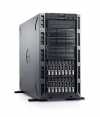 Eladó Már csak volt!!! DELL PowerEdge T320 szerver E5-2420v2 1x16GB 2x300GB SAS H710p 1GB NV - olcsó, Új Eladó Már csak volt!!! - Miskolc ( Borsod-Abaúj-Zemplén ) fotó 1
