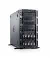 Eladó Már csak volt!!! DELL PowerEdge T320 szerver E5-2430v2 1x16GB 2x600GB SAS H710p 1GB NV - olcsó, Új Eladó Már csak volt!!! - Miskolc ( Borsod-Abaúj-Zemplén ) fotó 1