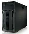 Eladó Már csak volt!!! DELL szerver PE T410 1x 6C X- E5645 2.4GHz, 2x8GB, NoHDD, (6x3,5" HP), H700 1GB, - olcsó, Új Eladó Már csak volt!!! - Miskolc ( Borsod-Abaúj-Zemplén ) fotó 1