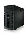 Eladó Már csak volt!!! DELL szerver PE T410 1x 6C X- E5645 2,4GHz, 2x8GB, 6x300GB SAS (HP), H700 1GB NV - olcsó, Új Eladó Már csak volt!!! - Miskolc ( Borsod-Abaúj-Zemplén ) fotó 1