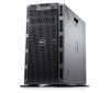 Eladó Már csak volt!!! DELL szerver PE T420 2x 6C E5-2420 1.9GHz, NoRAM, NoHDD (HP), H710p 1GB NV, DVD- - olcsó, Új Eladó Már csak volt!!! - Miskolc ( Borsod-Abaúj-Zemplén ) fotó 1
