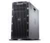 Eladó Már csak volt!!! DELL szerver PE T420 1x 6C E5-2420 1.9GHz, NoRAM, NoHDD (HP), H710p 1GB NV, DVD- - olcsó, Új Eladó Már csak volt!!! - Miskolc ( Borsod-Abaúj-Zemplén ) fotó 1
