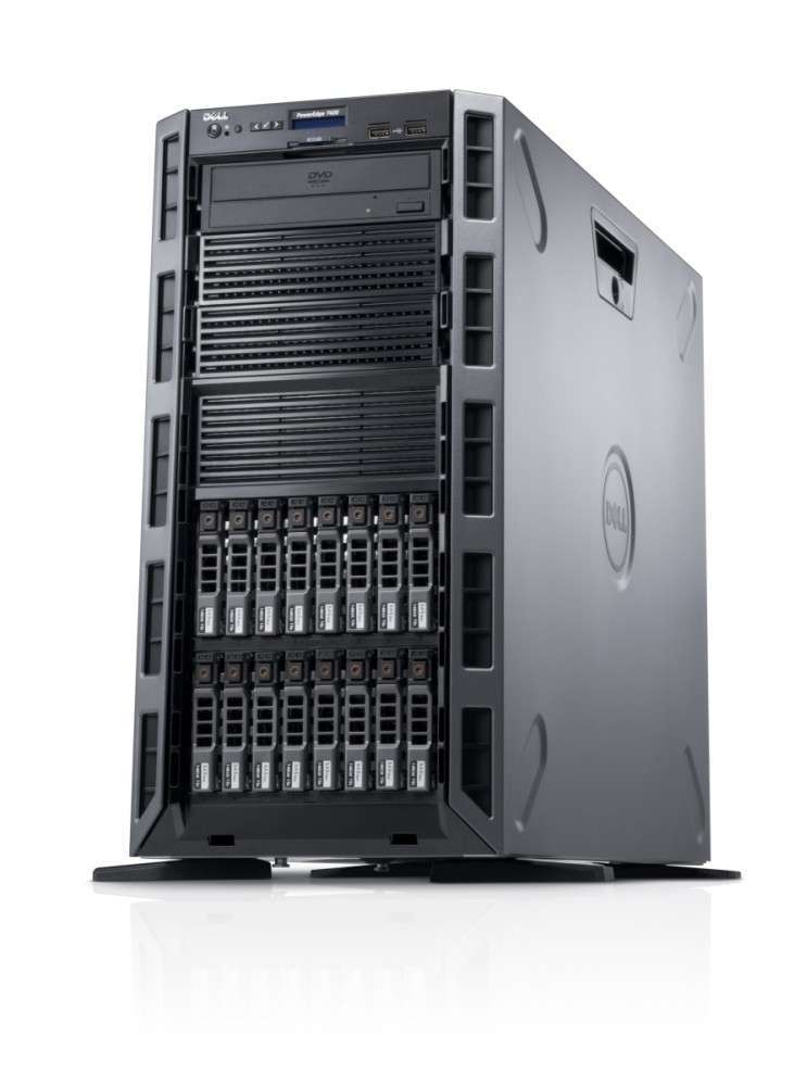 Eladó Már csak volt!!! DELL szerver PE T420 NoCPU, NoRAM, NoHDD (HP), H710p 1GB NV, DVD-RW, iD7 Ent., R - olcsó, Új Eladó Már csak volt!!! - Miskolc ( Borsod-Abaúj-Zemplén ) fotó