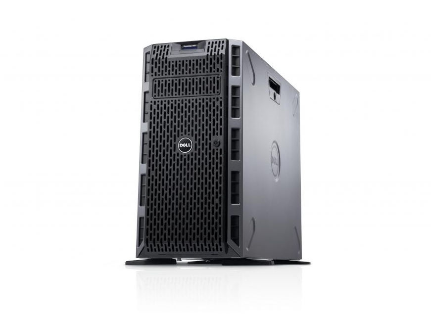 Eladó Már csak volt!!! DELL szerver PE T420, 1x 6C E5-2420v2 2.2GHz, NoRAM, NoHDD, H710p 1GB NV, DVD-RW - olcsó, Új Eladó Már csak volt!!! - Miskolc ( Borsod-Abaúj-Zemplén ) fotó