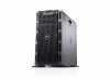 Eladó Már csak volt!!! DELL szerver PE T420, 1x 6C E5-2420v2 2.2GHz, NoRAM, NoHDD, H710p 1GB NV, DVD-RW - olcsó, Új Eladó Már csak volt!!! - Miskolc ( Borsod-Abaúj-Zemplén ) fotó 1