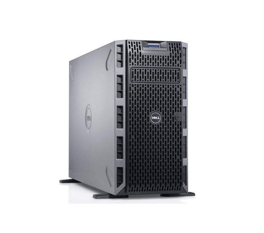Eladó Már csak volt!!! DELL szerver PE T420, 1x 4C E5-2407v2 2.4GHz, 4x16GB, 3x300GB SAS, H710p 1GB NV, - olcsó, Új Eladó Már csak volt!!! - Miskolc ( Borsod-Abaúj-Zemplén ) fotó