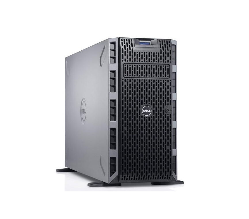 Eladó Már csak volt!!! DELL szerver PE T420, 1x 6C E5-2430v2 2.5GHz, 1x16GB, 2x1TB NSAS, H710p 1GB NV, - olcsó, Új Eladó Már csak volt!!! - Miskolc ( Borsod-Abaúj-Zemplén ) fotó
