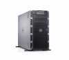 Eladó Már csak volt!!! DELL szerver PE T420, 1x 6C E5-2430v2 2.5GHz, 1x16GB, 2x1TB NSAS, H710p 1GB NV, - olcsó, Új Eladó Már csak volt!!! - Miskolc ( Borsod-Abaúj-Zemplén ) fotó 1