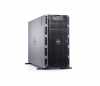 Eladó Már csak volt!!! DELL szerver PE T420, 1x 6C E5-2430v2 2.5GHz, 1x16GB, 2x600GB SAS, H710p 1GB NV, - olcsó, Új Eladó Már csak volt!!! - Miskolc ( Borsod-Abaúj-Zemplén ) fotó 1