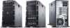 Eladó Már csak volt!!! DELL PowerEdge T420 szerver E5-2407v2 1x16GB 2x600GB SAS H710p 1GB NV - olcsó, Új Eladó Már csak volt!!! - Miskolc ( Borsod-Abaúj-Zemplén ) fotó 1