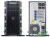 Eladó Már csak volt!!! DELL PowerEdge T430 szerver  E5-2620v3 1x8GB 2x1.2TB SAS H730 1GB - olcsó, Új Eladó Már csak volt!!! - Miskolc ( Borsod-Abaúj-Zemplén ) fotó 1