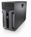Eladó Már csak volt!!! DELL szerver PE T610 2x 6C X-E5645 2.4GHz, NoRAM, NoHDD (8x3,5" HP), H700 1GB, D - olcsó, Új Eladó Már csak volt!!! - Miskolc ( Borsod-Abaúj-Zemplén ) fotó 1
