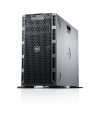 Eladó Már csak volt!!! DELL szerver PE T620 1x 6C X- E5-2640 2.50GHz, 1x16GB, 12x1TB NSAS (HP), H710p 1 - olcsó, Új Eladó Már csak volt!!! - Miskolc ( Borsod-Abaúj-Zemplén ) fotó 1