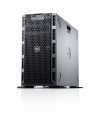 Eladó Már csak volt!!! DELL szerver PE T620 1x 6C E5-2620 2.00GHz, NoRAM, NoHDD (HP), H710p 1GB NV, DVD - olcsó, Új Eladó Már csak volt!!! - Miskolc ( Borsod-Abaúj-Zemplén ) fotó 1