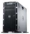 Eladó Már csak volt!!! DELL szerver PE T620 1x 4C E5-2609 2.40GHz, NoRAM, NoHDD (HP), H710p 1GB NV, DVD - olcsó, Új Eladó Már csak volt!!! - Miskolc ( Borsod-Abaúj-Zemplén ) fotó 1