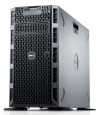 Eladó Már csak volt!!! DELL szerver PE T620 2x 4C E5-2609 2.40GHz, NoRAM, NoHDD (HP), H710p 1GB NV, DVD - olcsó, Új Eladó Már csak volt!!! - Miskolc ( Borsod-Abaúj-Zemplén ) fotó 1