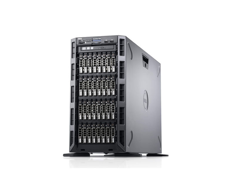 Eladó Már csak volt!!! DELL szerver PE T620, 1x 6C E5-2620v2 2.1GHz, 1x16GB, 1x1TB NSAS, H710p 1GB NV, - olcsó, Új Eladó Már csak volt!!! - Miskolc ( Borsod-Abaúj-Zemplén ) fotó