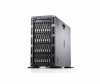 Eladó Már csak volt!!! DELL szerver PE T620, 1x 6C E5-2620v2 2.1GHz, 1x16GB, 1x1TB NSAS, H710p 1GB NV, - olcsó, Új Eladó Már csak volt!!! - Miskolc ( Borsod-Abaúj-Zemplén ) fotó 1