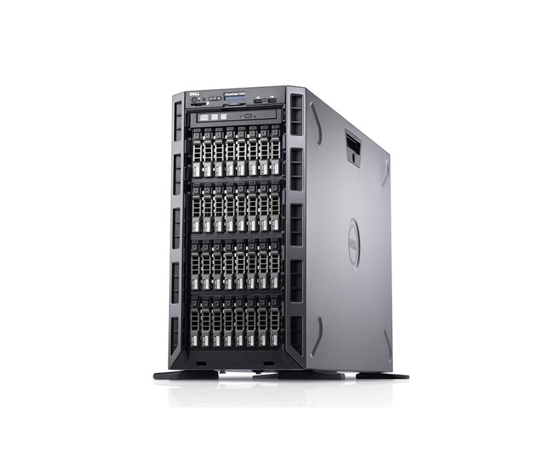 Eladó Már csak volt!!! DELL szerver PE T620, 1x 6C E5-2630v2 2.6GHz, 1x16GB, 1x1TB NSAS, H710p 1GB NV, - olcsó, Új Eladó Már csak volt!!! - Miskolc ( Borsod-Abaúj-Zemplén ) fotó