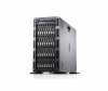 Eladó Már csak volt!!! DELL szerver PE T620, 1x 6C E5-2630v2 2.6GHz, 1x16GB, 1x1TB NSAS, H710p 1GB NV, - olcsó, Új Eladó Már csak volt!!! - Miskolc ( Borsod-Abaúj-Zemplén ) fotó 1
