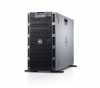 Eladó Már csak volt!!! DELL szerver PE T620, 1x 4C E5-2609v2 2.5GHz, NoRAM, NoHDD, H710p 1GB NV, DVD-RW - olcsó, Új Eladó Már csak volt!!! - Miskolc ( Borsod-Abaúj-Zemplén ) fotó 1