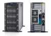 Eladó Már csak volt!!! DELL PowerEdge T630 szerver E5-2620v3 1x16GB 3x1TB NSAS H730 1GB - olcsó, Új Eladó Már csak volt!!! - Miskolc ( Borsod-Abaúj-Zemplén ) fotó 1