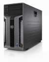 Eladó Már csak volt!!! DELL szerver PE T710 1x 6C Xeon E5645 2,4GHz, 2x4GB, NoHDD (3,5" HP), H700 1GB. - olcsó, Új Eladó Már csak volt!!! - Miskolc ( Borsod-Abaúj-Zemplén ) fotó 1