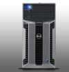 Eladó Már csak volt!!! DELL szerver PE T710 1x 4C X- E5620 2,4GHz, 1x4GB, NoHDD (HP), H700 1GB. DVD-RW, - olcsó, Új Eladó Már csak volt!!! - Miskolc ( Borsod-Abaúj-Zemplén ) fotó 1