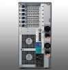 Eladó Már csak volt!!! DELL szerver PE T710 1x 4C X- E5620 2,4GHz, 1x4GB, NoHDD (HP), H700 1GB. DVD-RW, - olcsó, Új Eladó Már csak volt!!! - Miskolc ( Borsod-Abaúj-Zemplén ) fotó 2