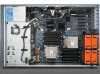 Eladó Már csak volt!!! DELL szerver PE T710 1x 4C X- E5620 2,4GHz, 1x4GB, NoHDD (HP), H700 1GB. DVD-RW, - olcsó, Új Eladó Már csak volt!!! - Miskolc ( Borsod-Abaúj-Zemplén ) fotó 3