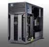 Eladó Már csak volt!!! DELL szerver PE T710 1x 4C X- E5620 2,4GHz, 1x4GB, NoHDD (HP), H700 1GB. DVD-RW, - olcsó, Új Eladó Már csak volt!!! - Miskolc ( Borsod-Abaúj-Zemplén ) fotó 4