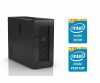 Eladó Már csak volt!!! DELL szerver ROK 2012 Foundation R2 Plus PE Mini T20 Pentium, 2x4GB, 2x500GB, DV - olcsó, Új Eladó Már csak volt!!! - Miskolc ( Borsod-Abaúj-Zemplén ) fotó 1