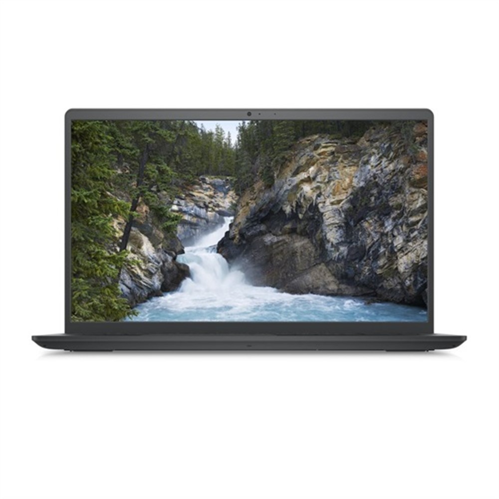 Eladó Dell Vostro laptop 15,6" 1920 x 1080 Core i5-1235U 8GB 512GB Linux - olcsó, Új Eladó - Miskolc ( Borsod-Abaúj-Zemplén ) fotó