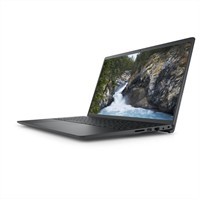 Eladó Dell Vostro laptop 15,6" 1920 x 1080 Core i5-1235U 8GB 512GB Linux - olcsó, Új Eladó - Miskolc ( Borsod-Abaúj-Zemplén ) fotó 2
